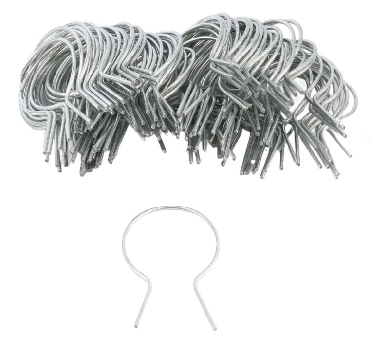 Easy Twist Ties Tools Ozark Fence Supply