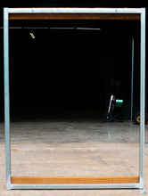 Load image into Gallery viewer, Wood Fence Gates - Steel Frames