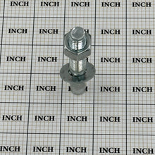 Load image into Gallery viewer, Concrete Wedge Anchor - Zinc Plated