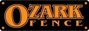 Ozark Fence & Supply
