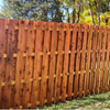 Load image into Gallery viewer, Transparent Fence, Deck, and Wood Stain & Sealer - Stain & Seal Experts Store