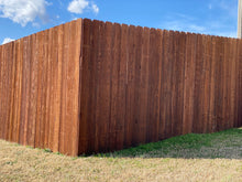 Load image into Gallery viewer, Semi-Transparent Wood Stain & Sealer - Stain & Seal Experts Store