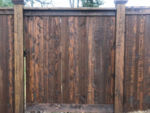 Load image into Gallery viewer, Semi-Transparent Wood Stain & Sealer - Stain & Seal Experts Store