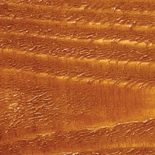 Load image into Gallery viewer, Transparent Wood Stain & Sealer - Stain & Seal Experts Store