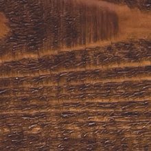 Load image into Gallery viewer, Semi-Transparent Wood Stain & Sealer - Stain & Seal Experts Store