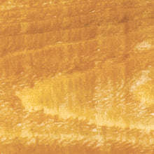Load image into Gallery viewer, Transparent Wood Stain & Sealer - Stain & Seal Experts Store