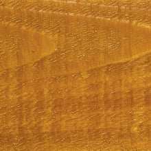 Load image into Gallery viewer, Transparent Wood Stain & Sealer - Stain & Seal Experts Store