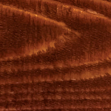 Load image into Gallery viewer, Semi-Transparent Wood Stain & Sealer - Stain & Seal Experts Store