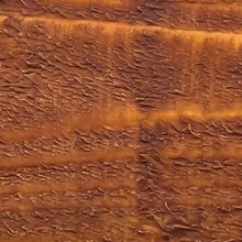 Load image into Gallery viewer, Semi-Transparent Wood Stain & Sealer - Stain & Seal Experts Store