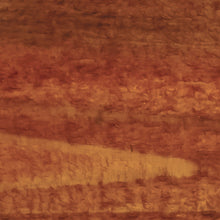 Load image into Gallery viewer, Transparent Wood Stain & Sealer - Stain & Seal Experts Store