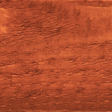 Load image into Gallery viewer, Semi-Transparent Wood Stain & Sealer - Stain & Seal Experts Store