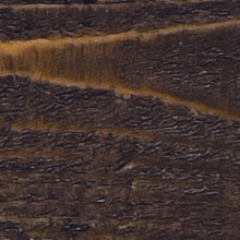 Load image into Gallery viewer, Semi-Transparent Wood Stain & Sealer - Stain & Seal Experts Store