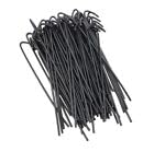 Aluminum Fence Ties