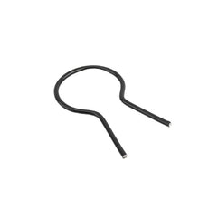Load image into Gallery viewer, EZ Twist Ties (Pack of 100)