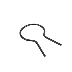 EZ Twist Ties (Pack of 100)