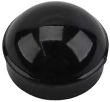 Load image into Gallery viewer, Dome Caps