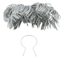 Load image into Gallery viewer, Easy Twist Fence Ties (Bag of 100)