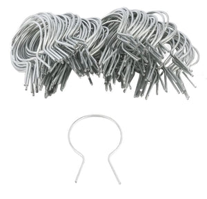 Easy Twist Fence Ties (Bag of 100)