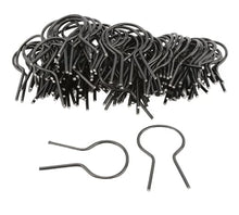 Load image into Gallery viewer, EZ Twist Ties (Pack of 100)