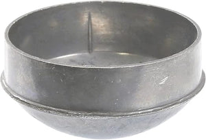 Dome Caps