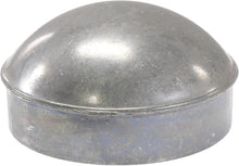 Load image into Gallery viewer, Dome Caps