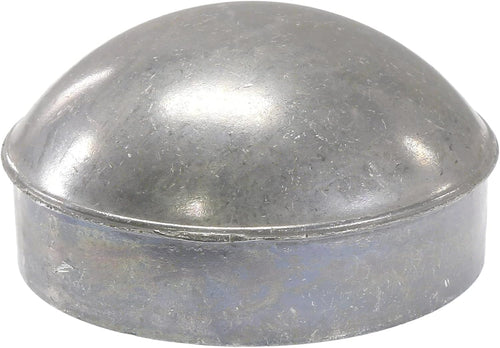 Dome Caps