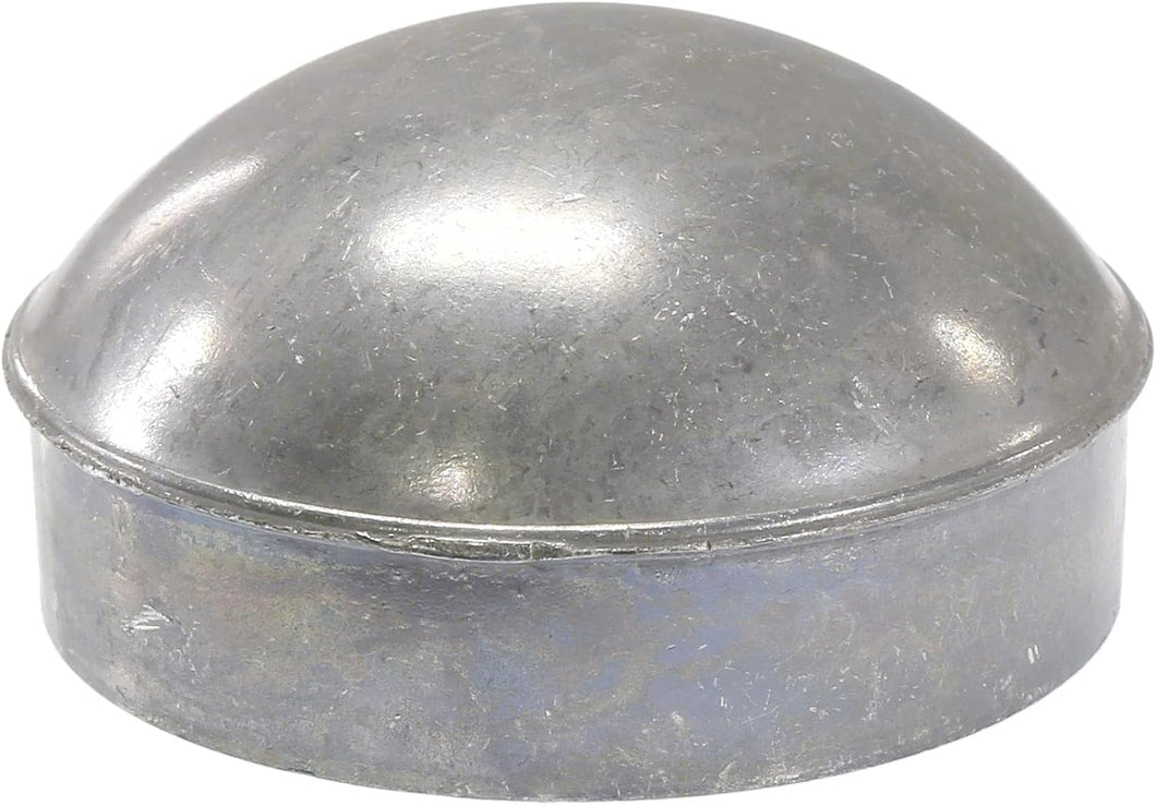 Dome Caps