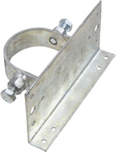 Load image into Gallery viewer, Wood To Steel Adapter