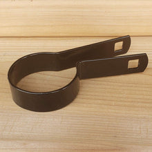 Load image into Gallery viewer, Tension Band