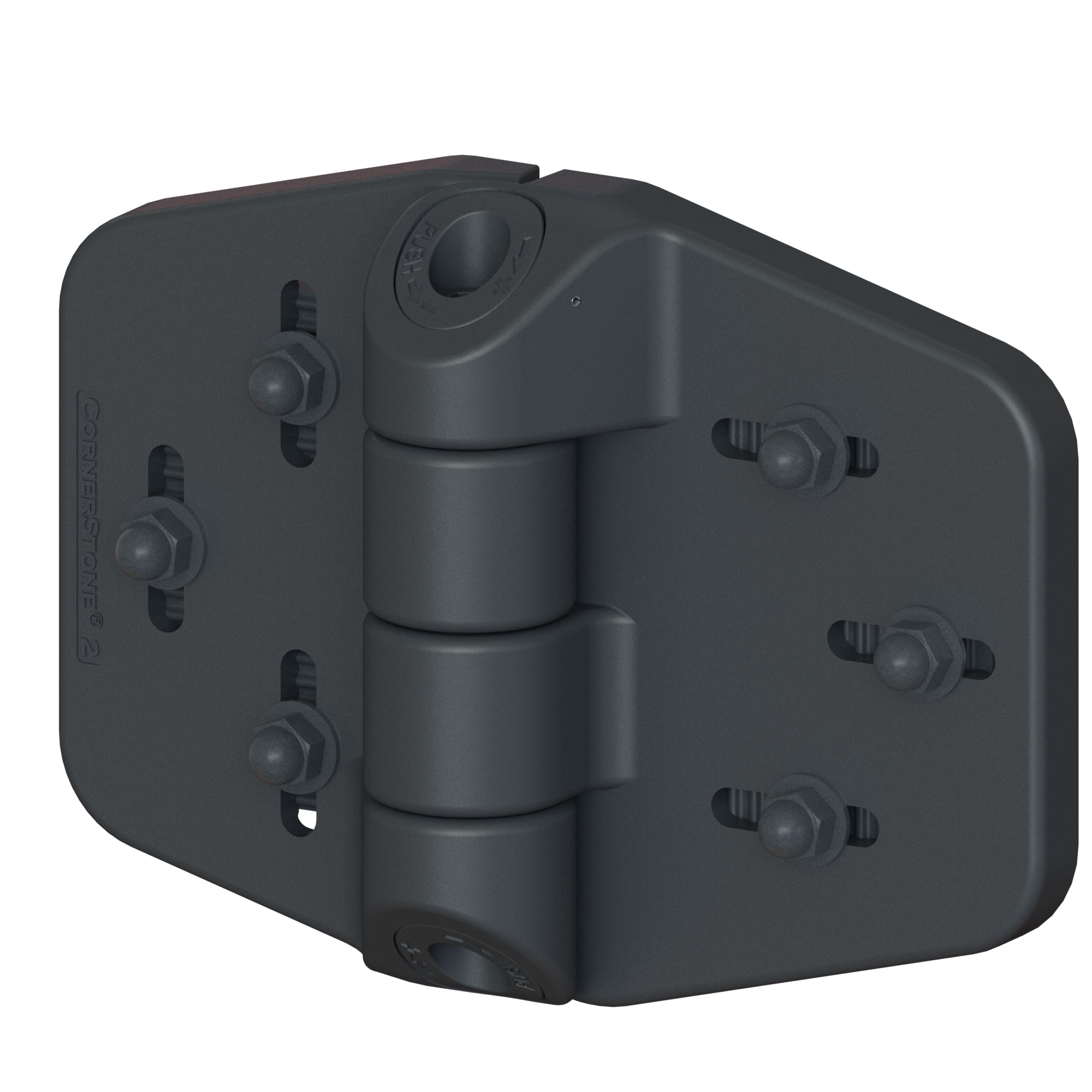 evenflo gate hardware kit Vinyl Gate Hardware Kit – Ozark Fence & Supply
