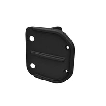 Load image into Gallery viewer, Nylon Gate Bumper