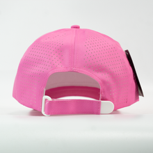 Load image into Gallery viewer, Limited-Edition Pink Ozark Fence Hat