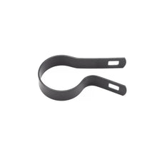 Load image into Gallery viewer, Tension Bands - Case