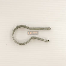 Load image into Gallery viewer, Tension Bands - Case