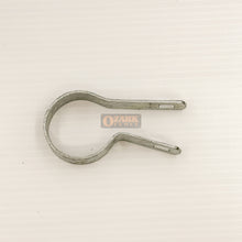 Load image into Gallery viewer, Tension Band
