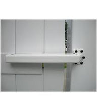 Load image into Gallery viewer, TB175 Gate Closer
