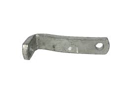 Truss Rod Tightener