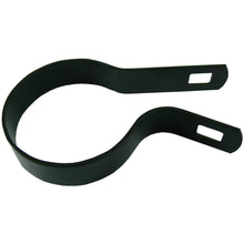 Load image into Gallery viewer, Tension Band
