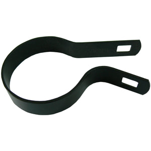 Tension Band