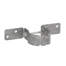 Load image into Gallery viewer, Wood To Steel Adapter