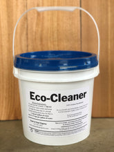 Load image into Gallery viewer, Eco Cleaner | Oxygenated Wood Bleach - Stain &amp; Seal Experts Store