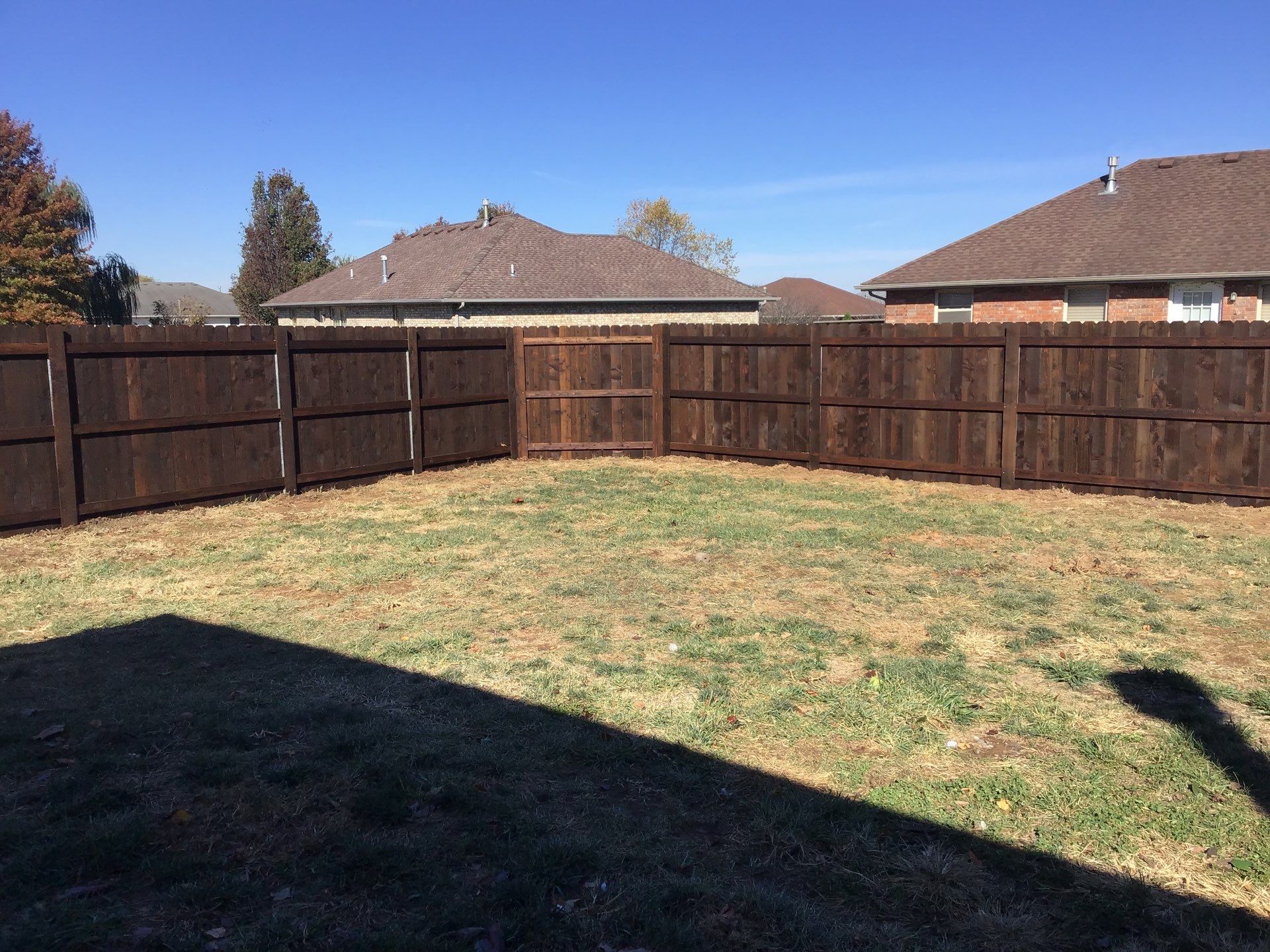 Cedar Fence Pickets Near Me For Homes Cedar Fence Pickets Near Me For Homes
